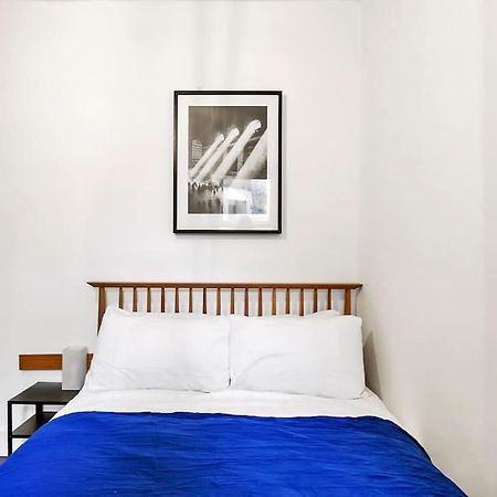 2 Bed Garden Flat Leyton Village London Exterior photo